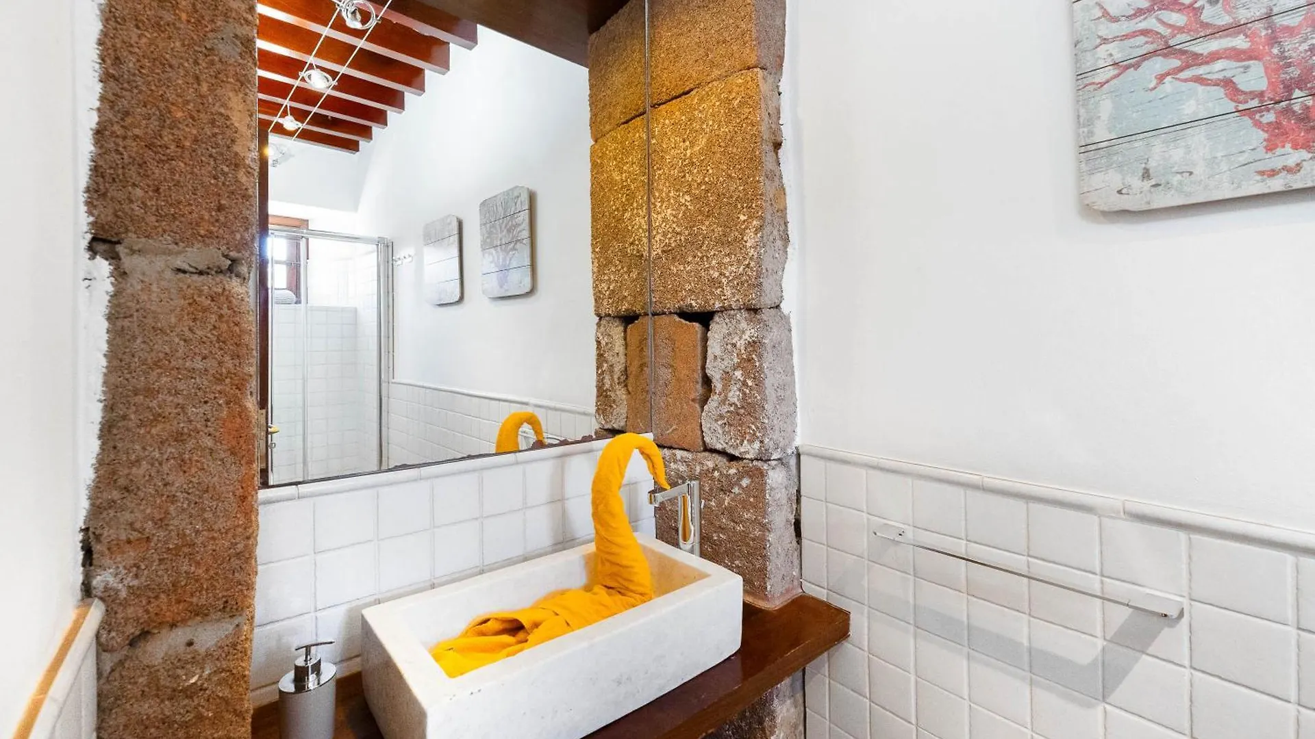 Casa Rural Hero Villa Puerto del Carmen   Puerto del Carmen (Lanzarote)
