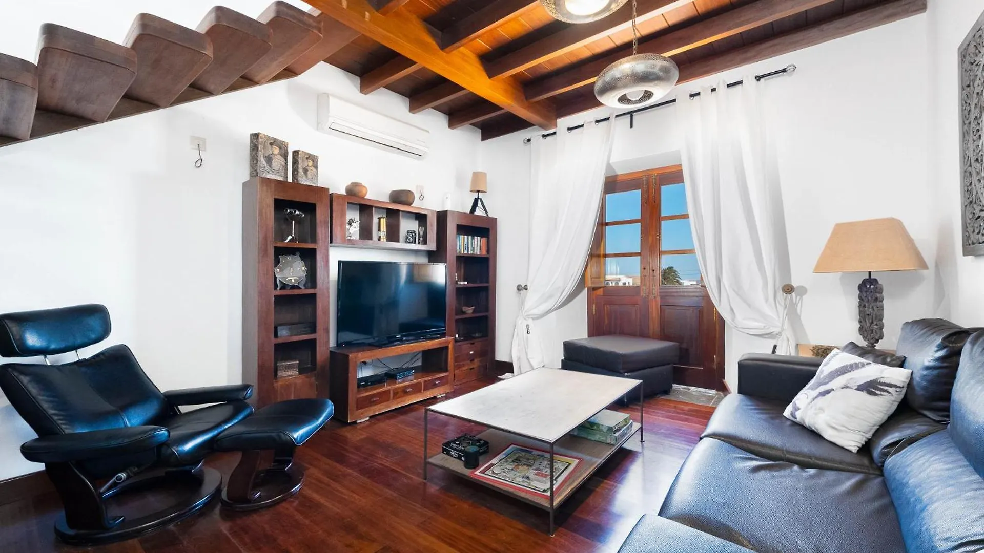 Casa Rural Hero Villa Puerto del Carmen
