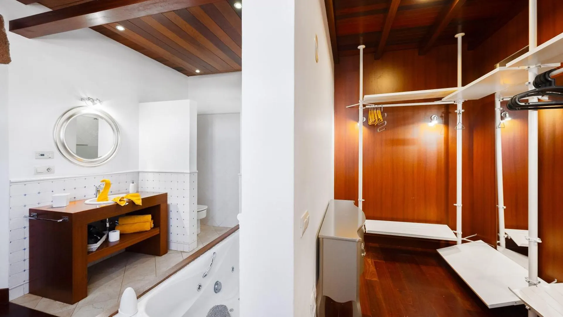 Casa Rural Hero Villa Puerto del Carmen