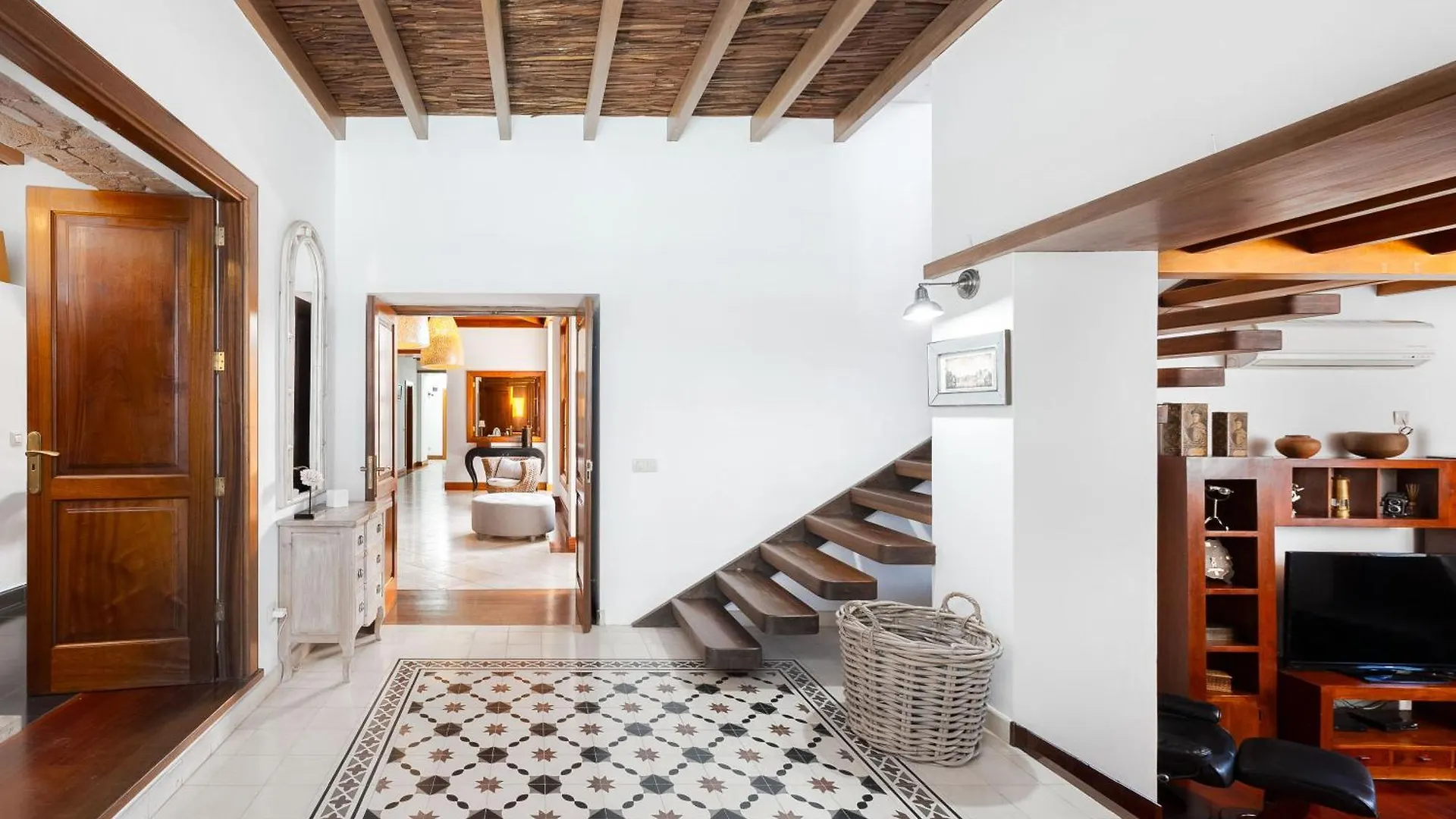 Casa Rural Hero Villa Puerto del Carmen