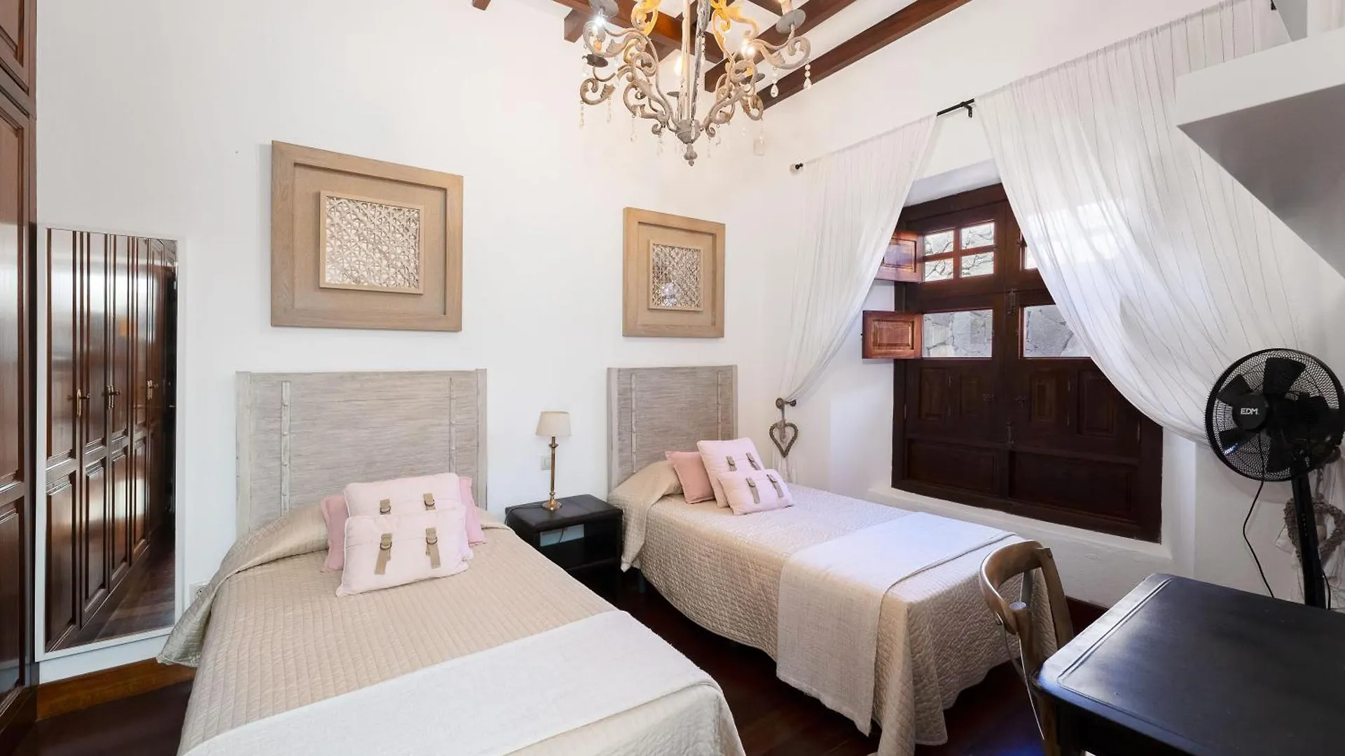 Casa Rural Hero Villa Puerto del Carmen