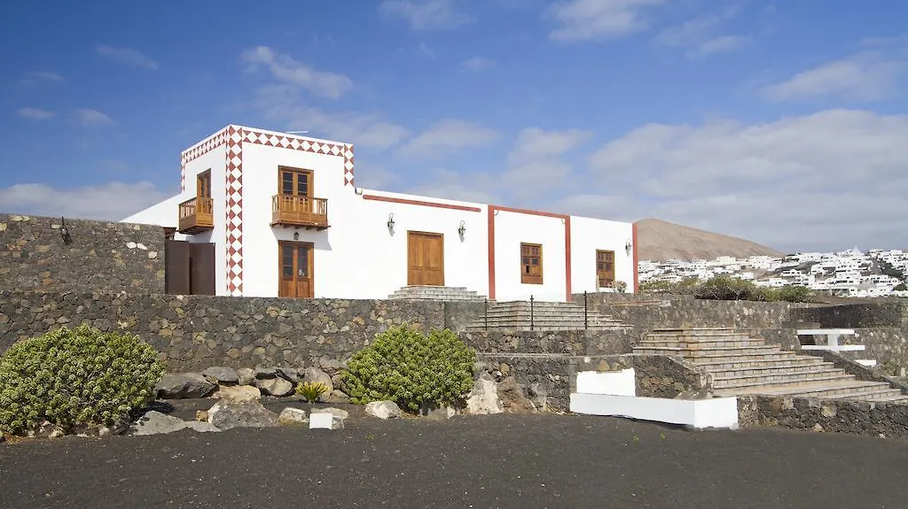 Casa Rural Hero Villa Puerto del Carmen