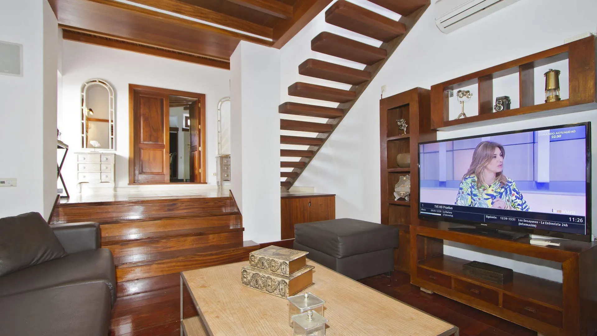 Casa Rural Hero Villa Puerto del Carmen