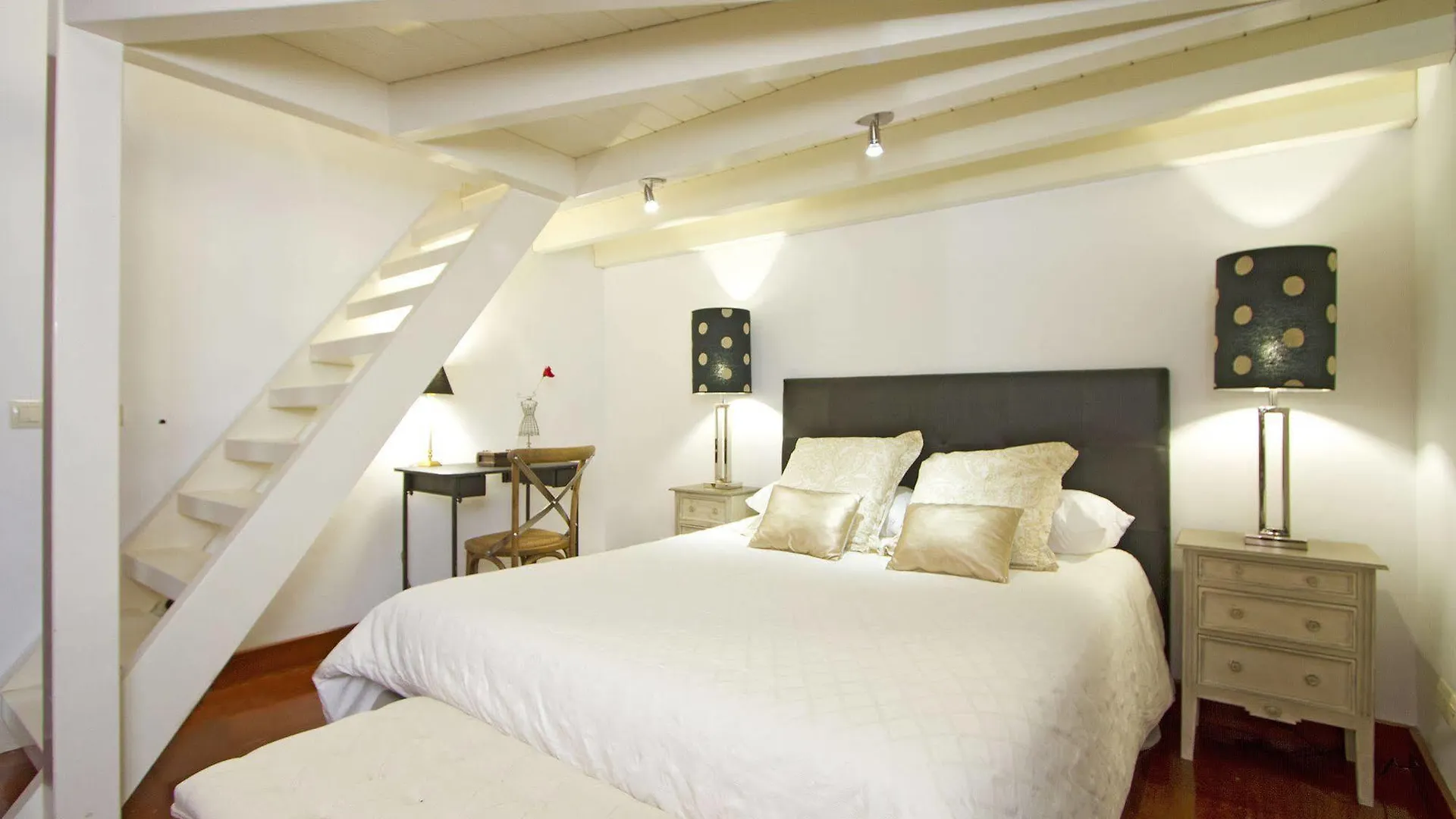 Casa Rural Hero Villa Puerto del Carmen  Spain