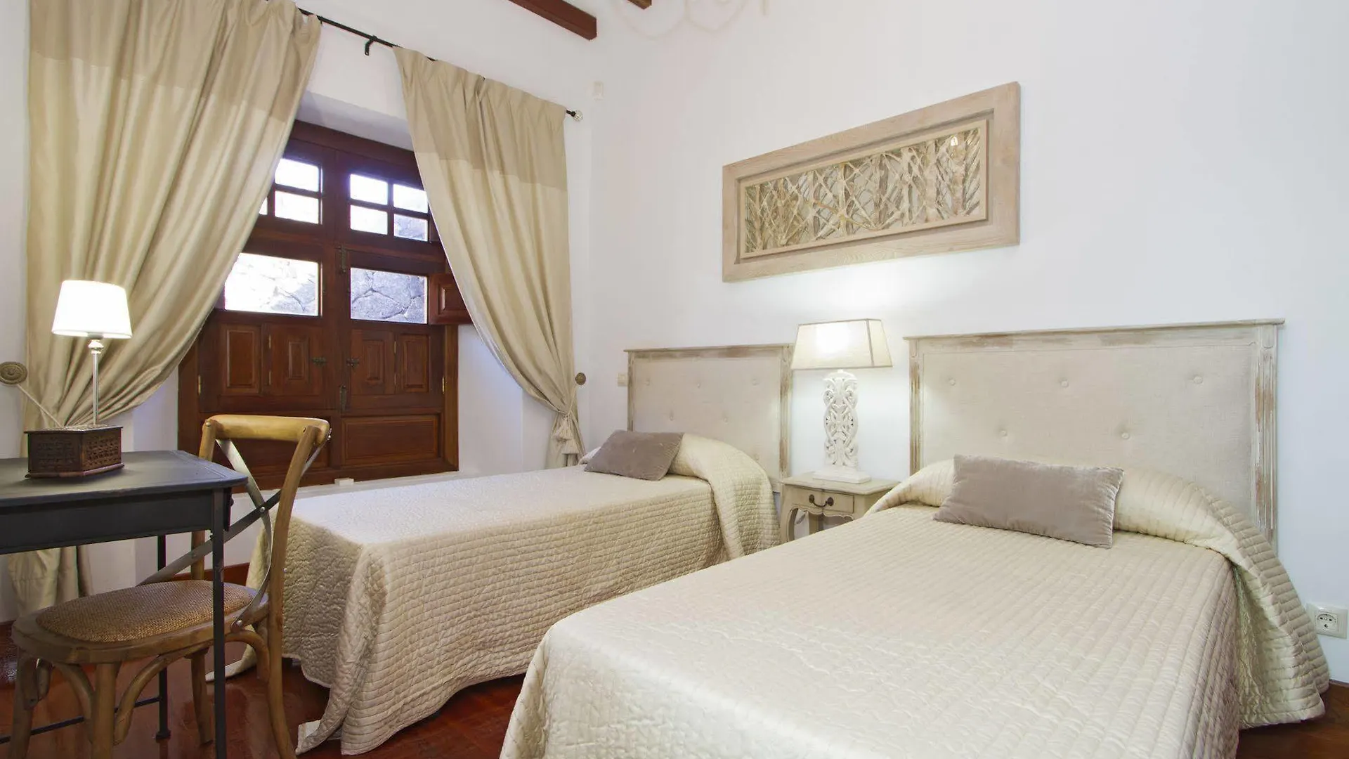 Casa Rural Hero Villa Puerto del Carmen