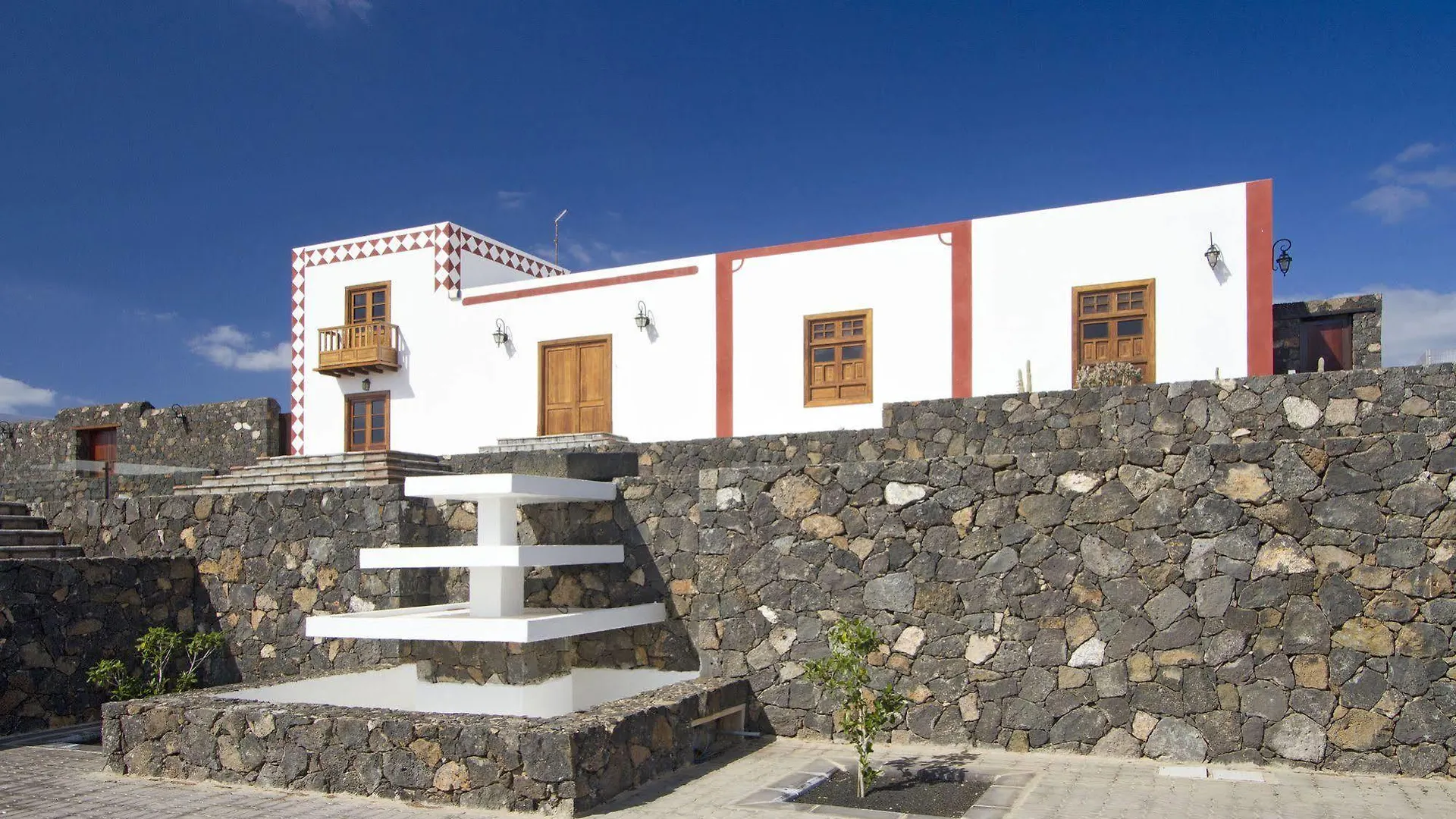 Casa Rural Hero Villa Puerto del Carmen  Puerto del Carmen (Lanzarote)
